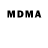 Марки NBOMe 1,8мг dieu tam