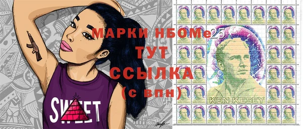 дурь Лагань