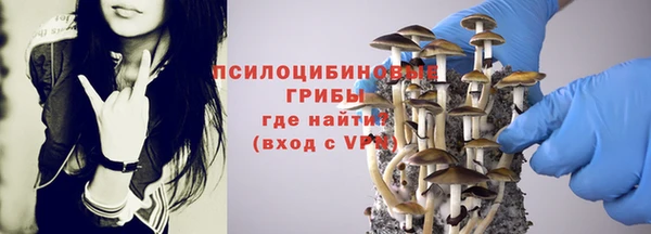 марки lsd Лиски