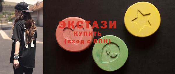 дурь Лагань