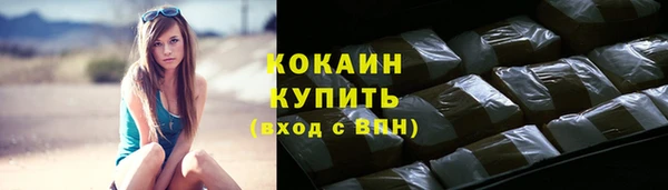 дурь Лагань