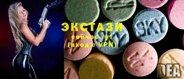 дурь Лагань