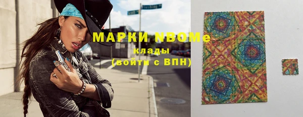 дурь Лагань