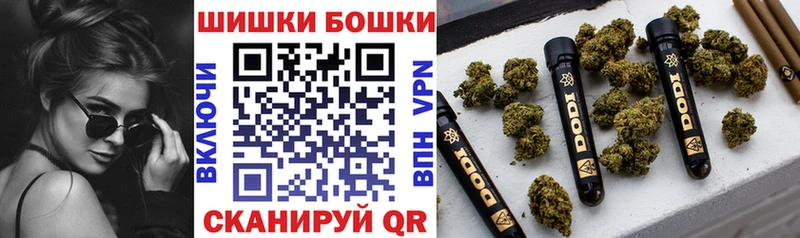 Канабис гибрид  Купить закладки  Кубинка 